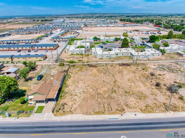 2809 San Jose, Carlsbad, NM 88220