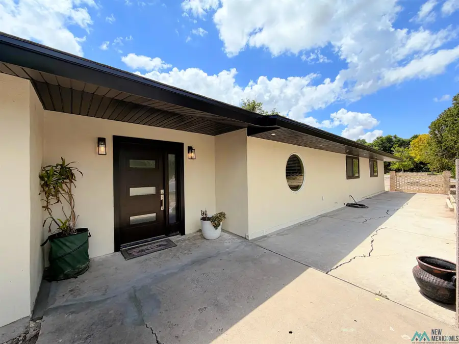 108 Clubview, Dexter, NM 88230 - #3