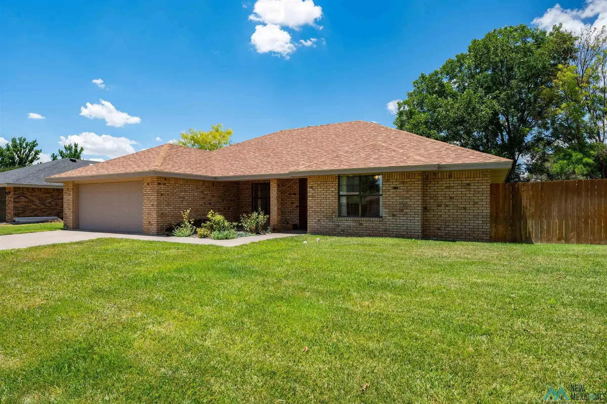 11 Cajun, Roswell, NM 88201 - #1