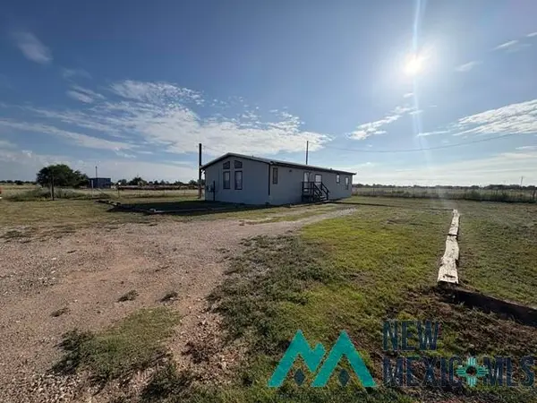 1828 Redwine, Portales, NM 88130