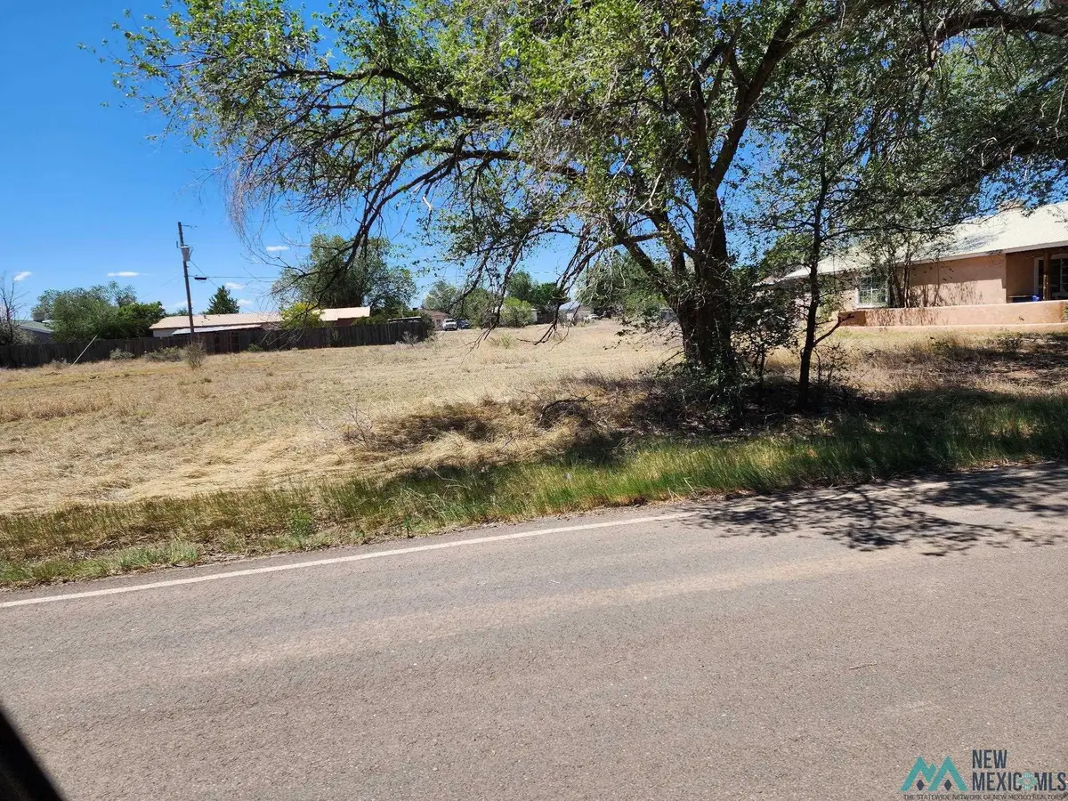 Center Ave, Moriarty, NM 87035 - #1