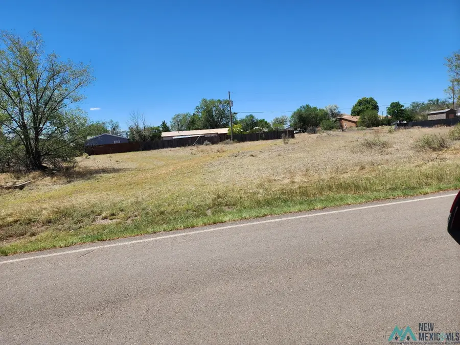 Center Ave, Moriarty, NM 87035 - #3