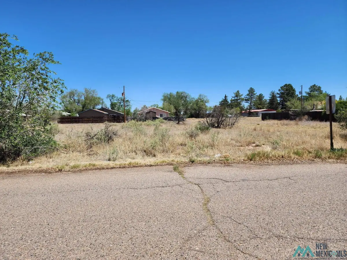 7th St, Moriarty, NM 87035 - #1