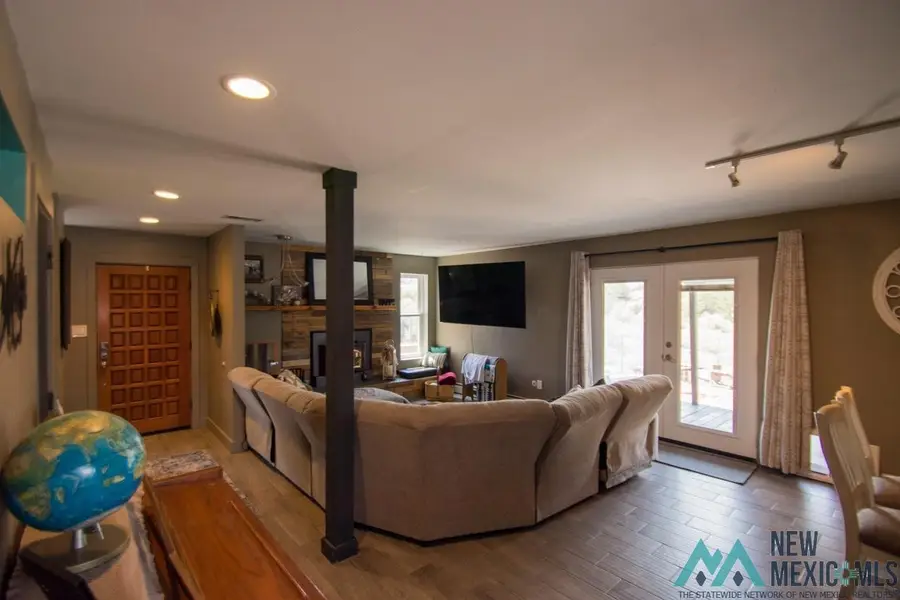 301 Canoncito Ave, Gallup, NM 87301 - #2