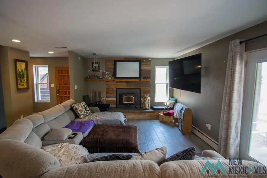 301 Canoncito Ave, Gallup, NM 87301 - #3
