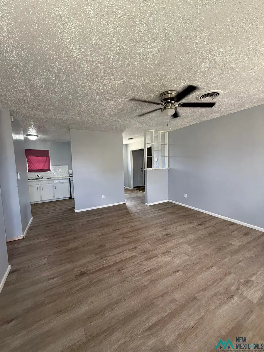 3009 Vinton St, Clovis, NM 88101 - #2