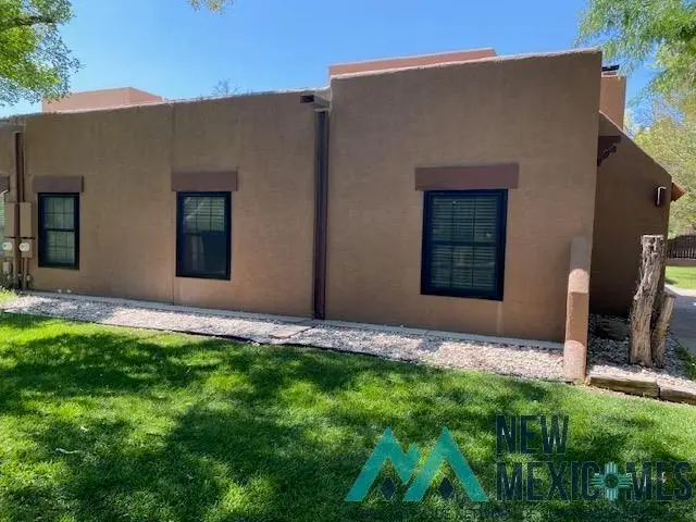 317 Sherrill Lane #7, Roswell, NM 88201 - #3