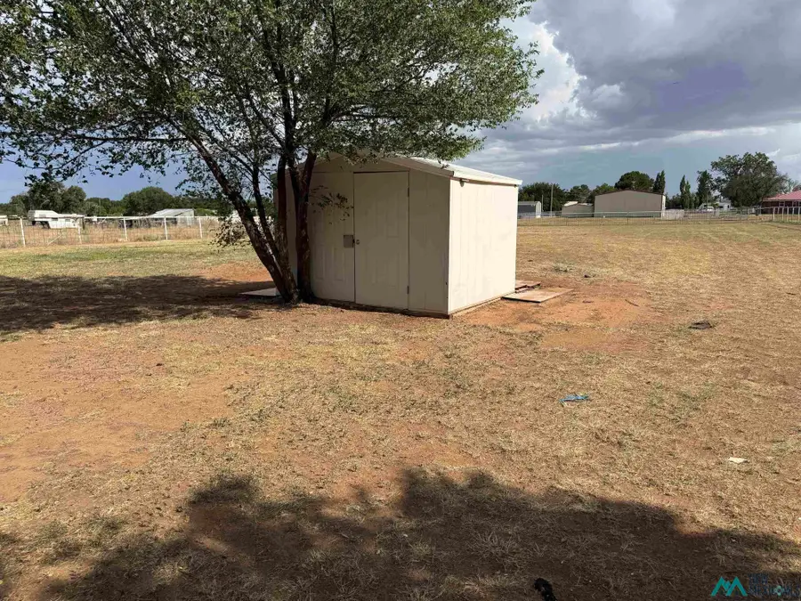4068 Quay Road 64.9, Tucumcari, NM 88401 - #2