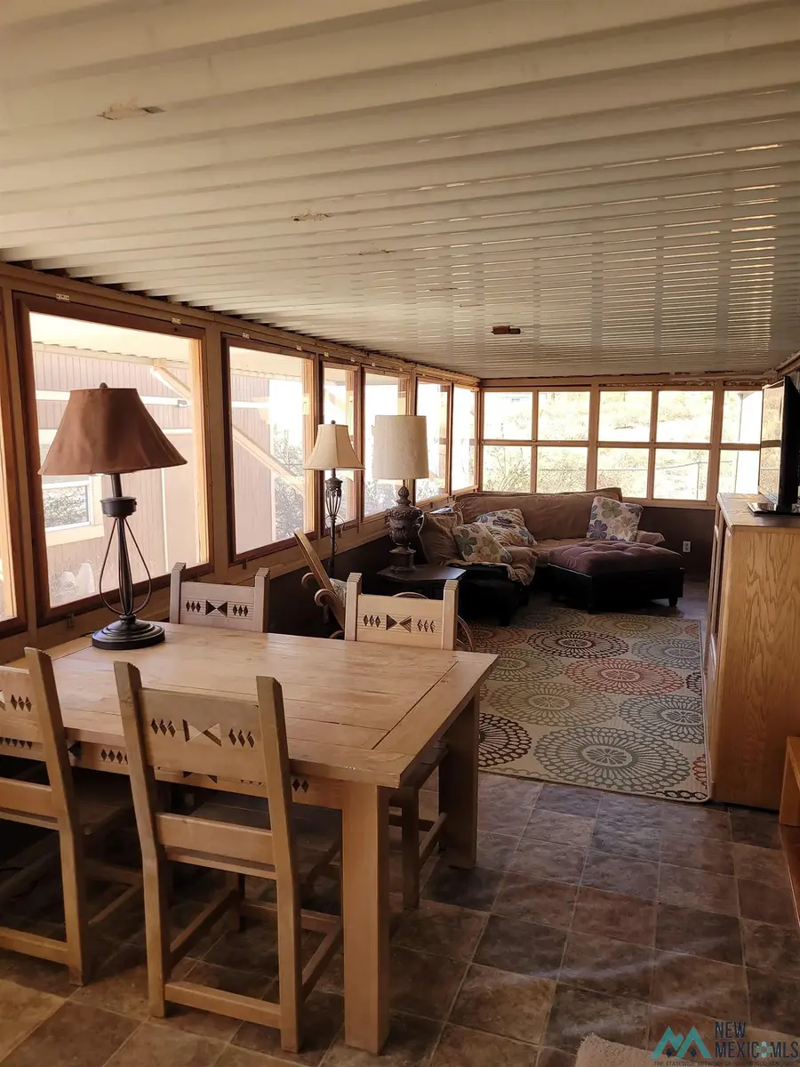 200 Camino Encantado St, Elephant Butte, NM 87935 - #2
