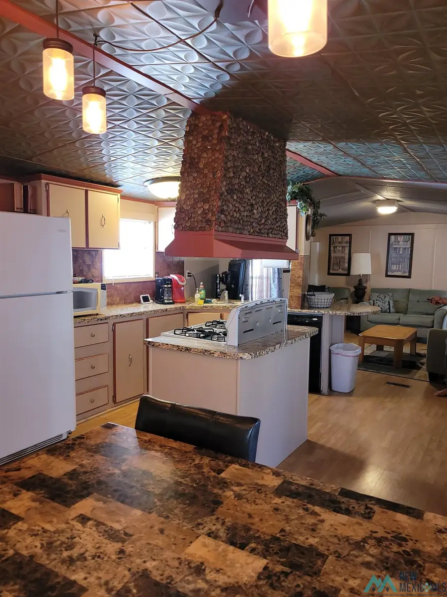 200 Camino Encantado St, Elephant Butte, NM 87935 - #3