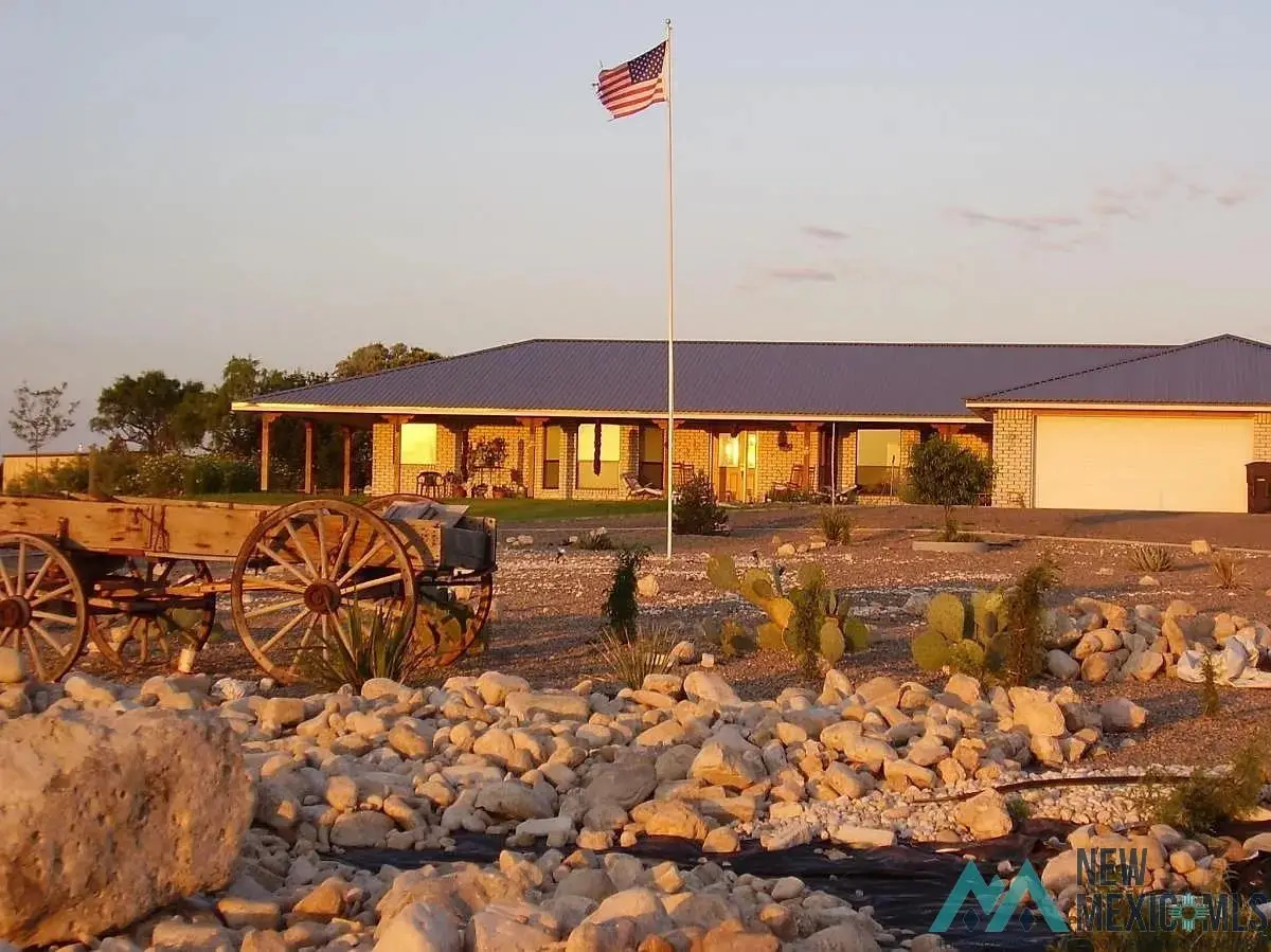 2 Riverview, Roswell, NM 88201 - #1