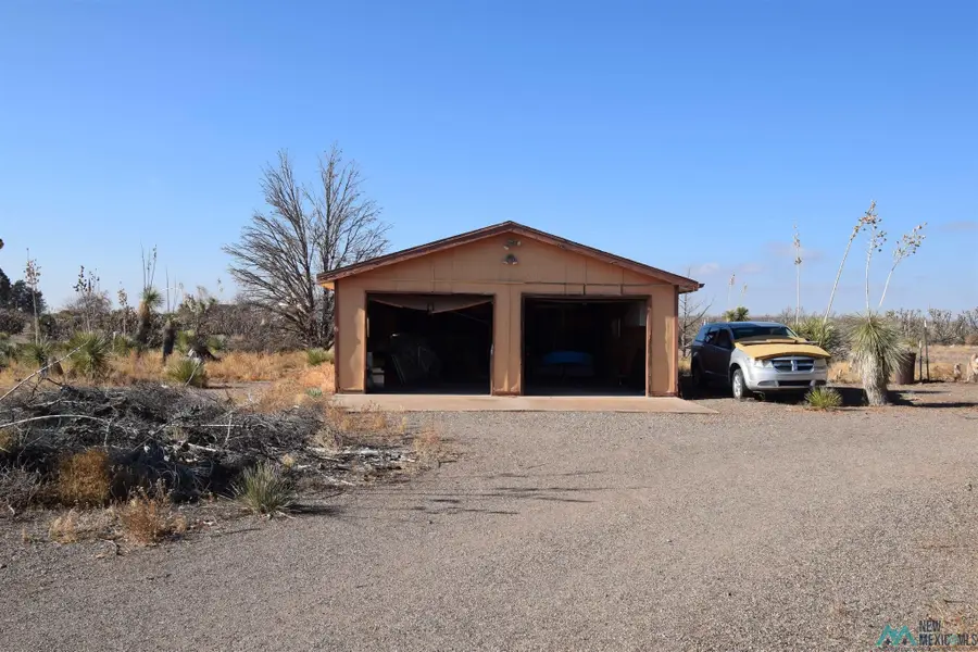 1865 Sunshine Rd Sw, Deming, NM 88030 - #3