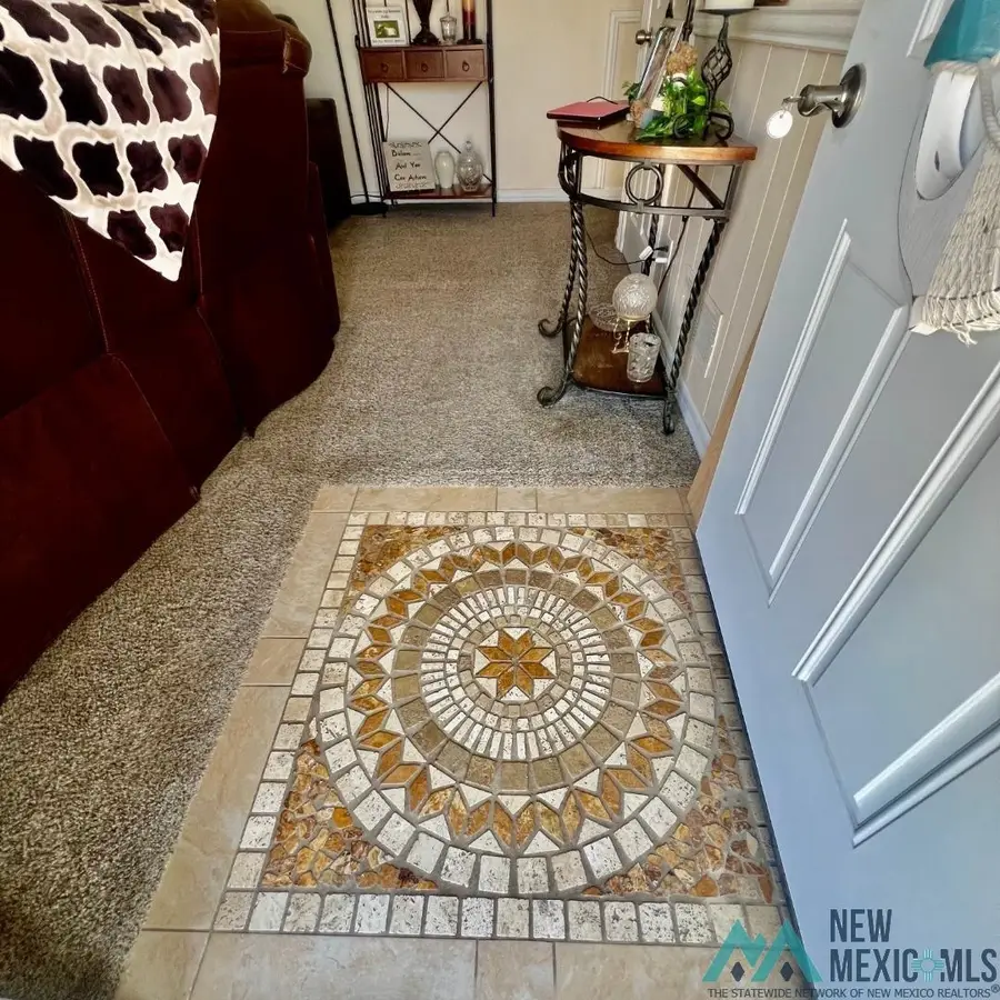 1700 N Cielo Dr, Hobbs, NM 88240 - #2