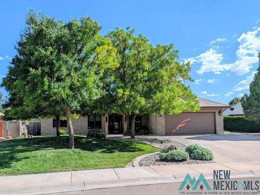 4 Red Sky, Roswell, NM 88201 - #2
