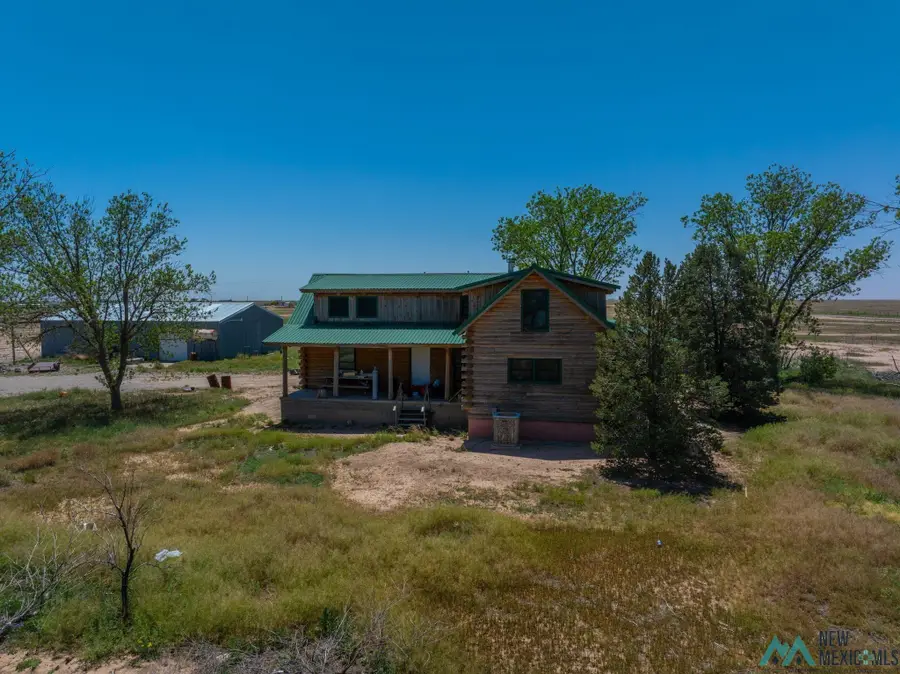 74 Ken Rd, Dexter, NM 88230 - #2