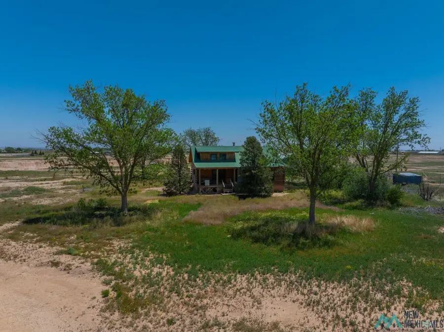 74 Ken Rd, Dexter, NM 88230 - #3
