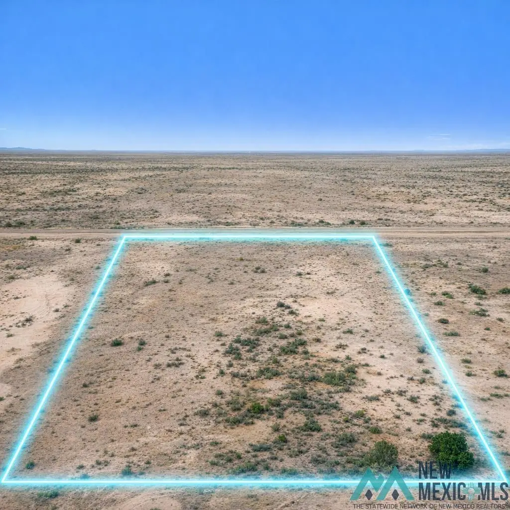 SW Corte De Luna, Deming, NM 88030-3717 - #1