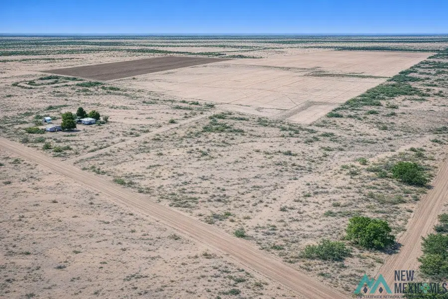 SW Corte De Luna, Deming, NM 88030-3717 - #2