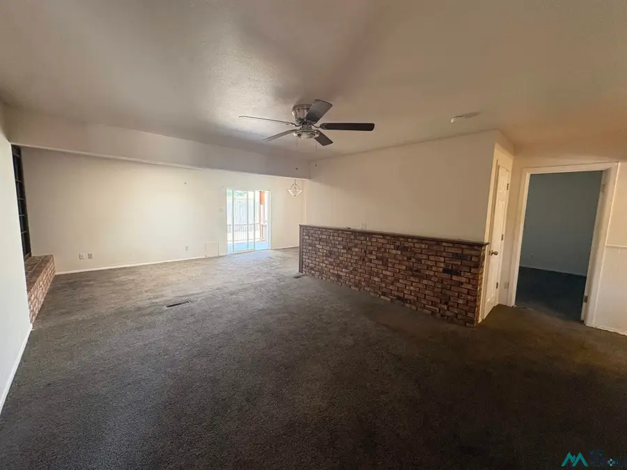 5 Forest Dr, Roswell, NM 88201 - #2