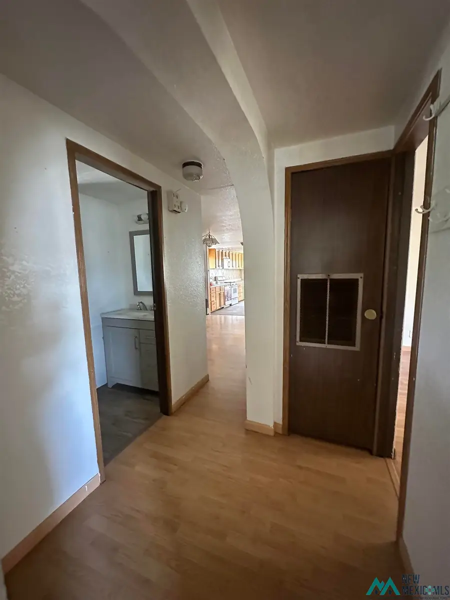 519 Kemm Dr, Las Vegas, NM 87701-01 - #3