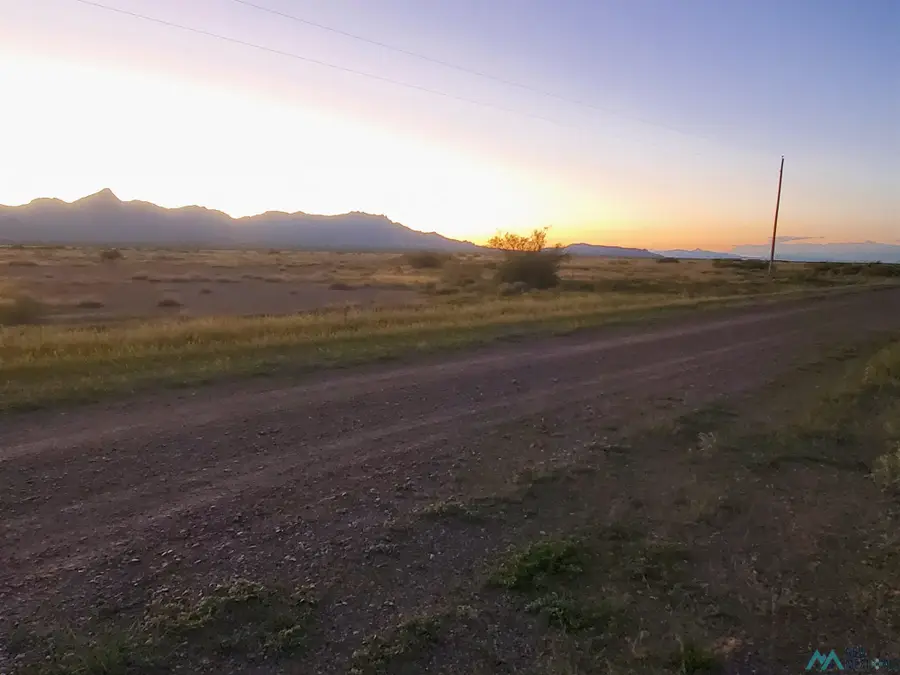 SE Calma, Deming, NM 88030-3717 - #2