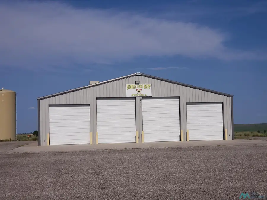Blanco Rosa, Roswell, NM 88203 - #2
