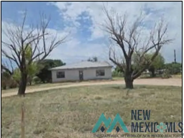 81 W Leman, Lovington, NM 88260 - #1