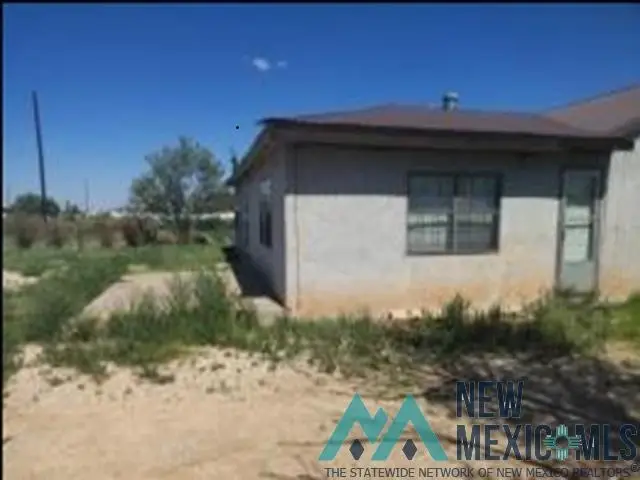 81 W Leman, Lovington, NM 88260 - #2