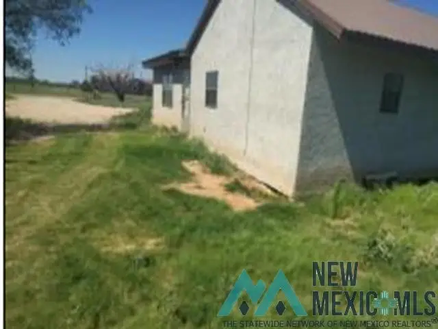 81 W Leman, Lovington, NM 88260 - #3