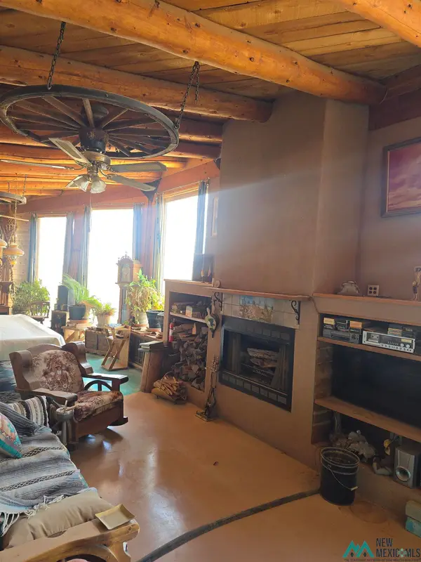 5375 SE Holstein, Deming, NM 88030