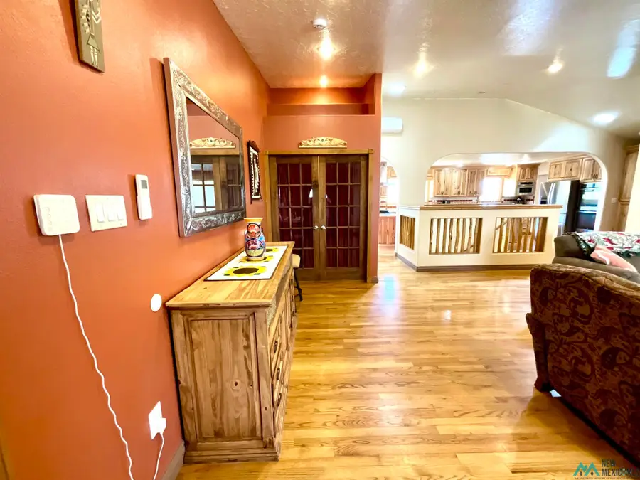 1105 Nevada, Gallup, NM 87301 - #2