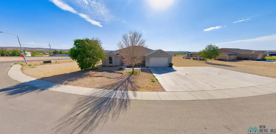 807 Calamity Jane Dr, Carlsbad, NM 88220 - #2