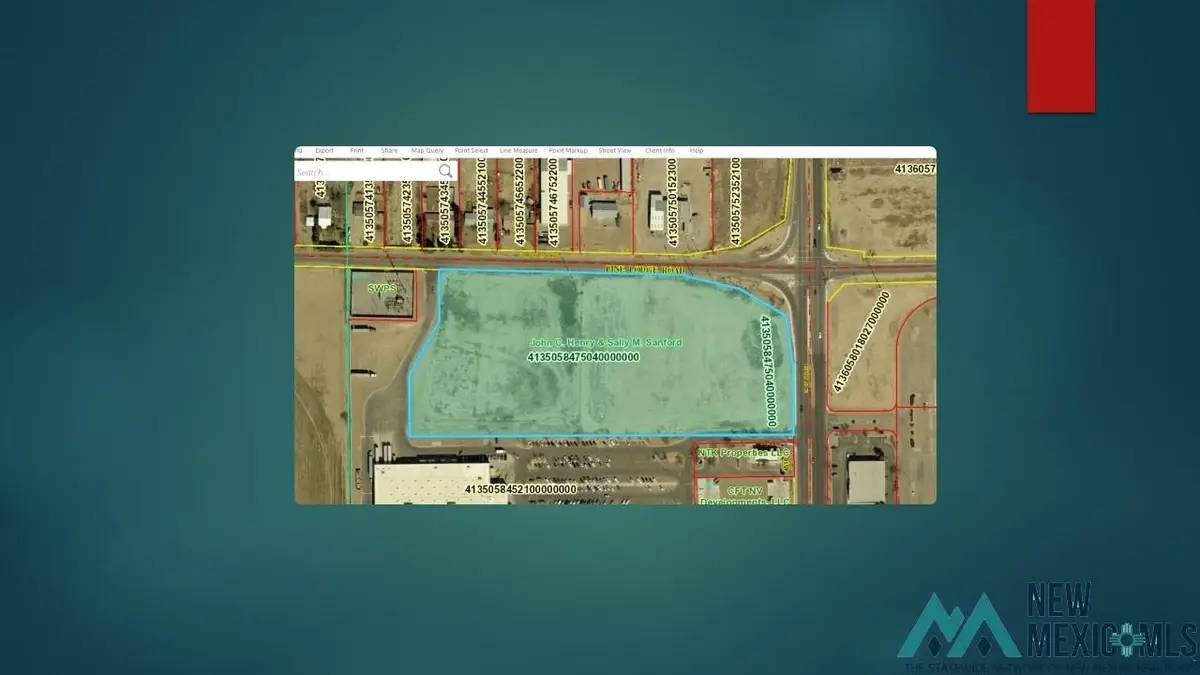 4540 N Main Street Street, Roswell, NM 88201 - Image #1