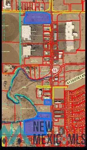 4540 N Main Street Street, Roswell, NM 88201 - Image #2