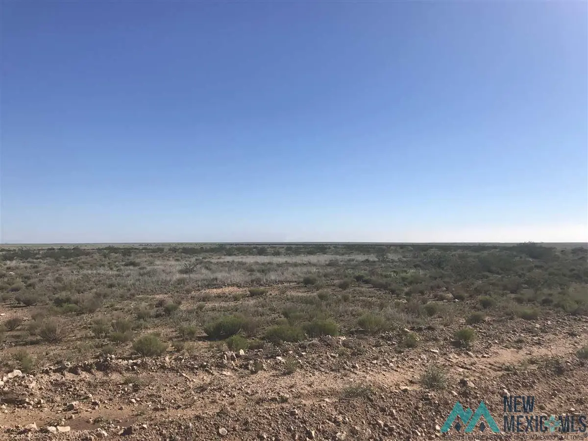 376 Des Moines Rd Street, Southwest Chaves, NM 88323 - Image #1