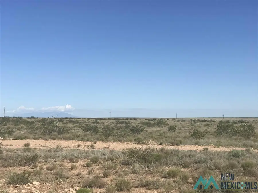 379 Des Moines Rd Street, Southwest Chaves, NM 88323 - Image #2