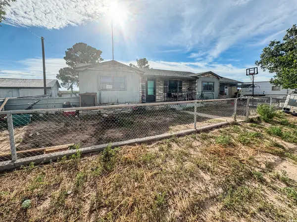 7319 W Alabama St, Hobbs, NM 88240