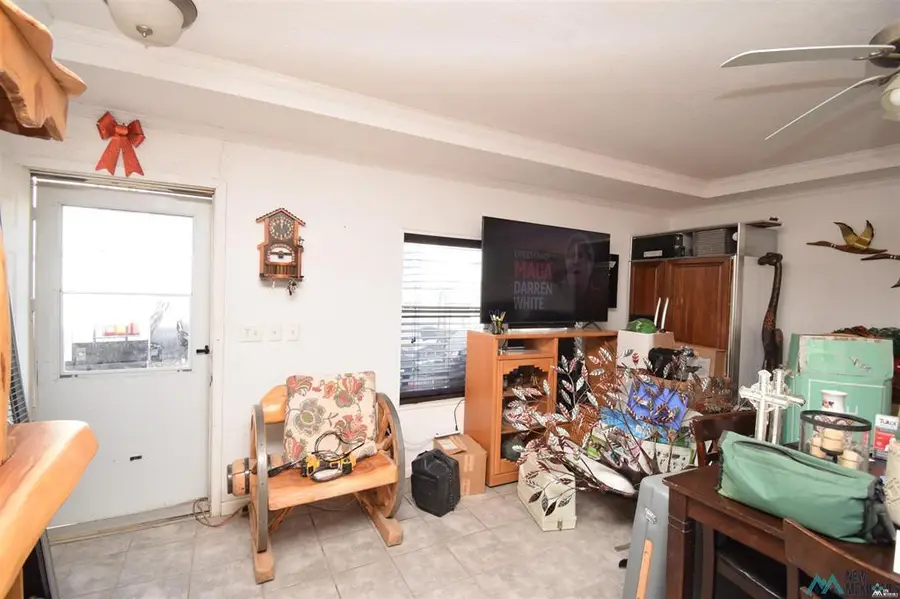 1155 Grulla Mountain Rd Se, Deming, NM 88030 - #2