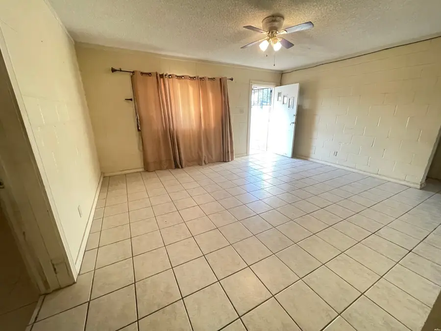 203 Temple Ave, Hobbs, NM 88240 - #3