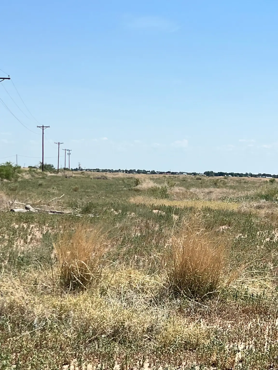 0, Artesia, NM 88210 - #1