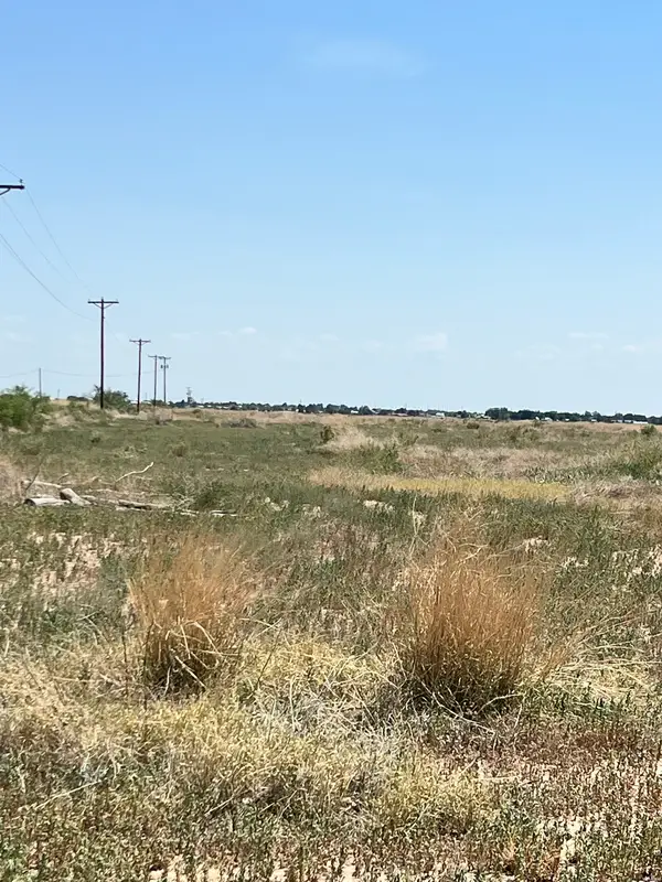 0, Artesia, NM 88210