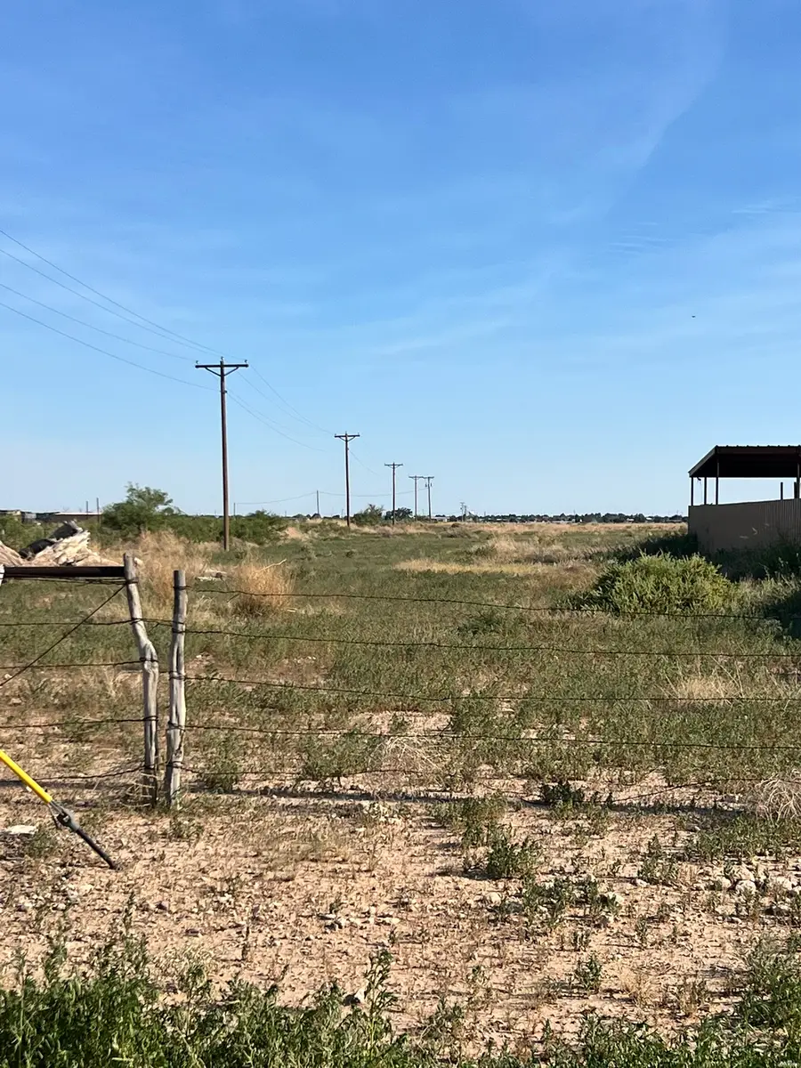 0, Artesia, NM 88210 - #2