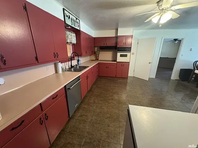 1620 S. Ave F., Portales, NM 88130 - #3
