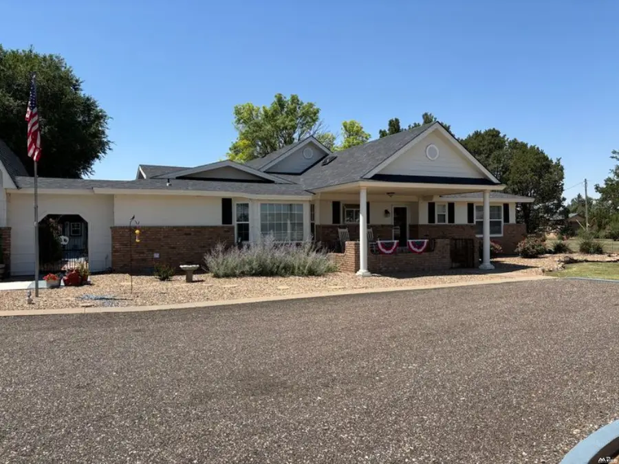 931 State Road 77, Clovis, NM 88101 - #2
