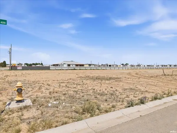 4219 Valencia St, Carlsbad, NM 88220