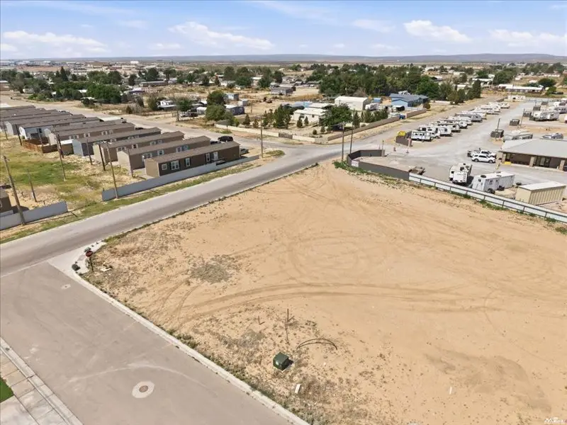 4219 Valencia St, Carlsbad, NM 88220 - #2