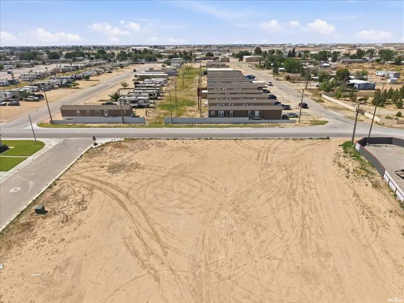 4219 Valencia St, Carlsbad, NM 88220 - #3