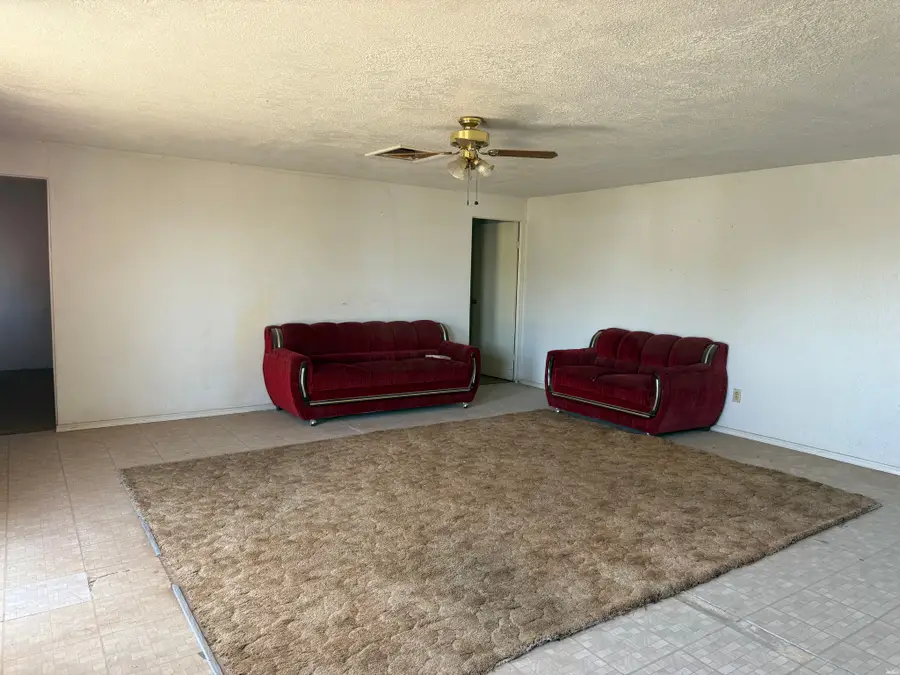 721 S 12th St, Deming, NM 88030 - #3