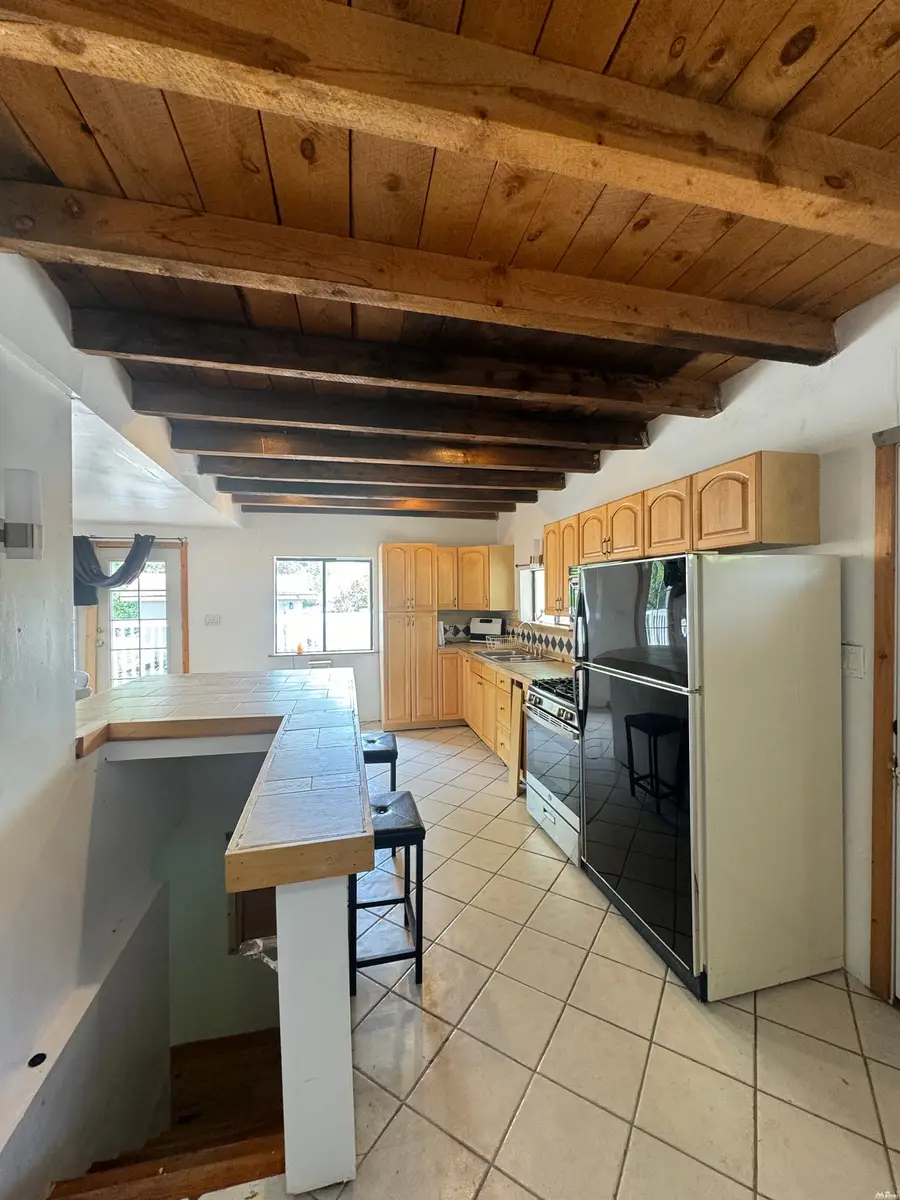 52 Dodge, Villanueva, NM 87583 - #3