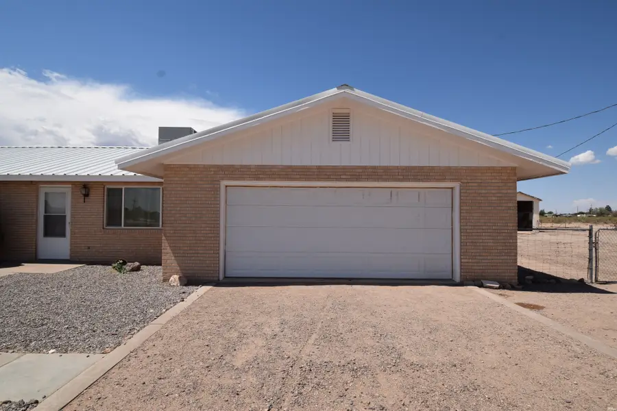 5795 Brangus Rd Se, Deming, NM 88030 - #2